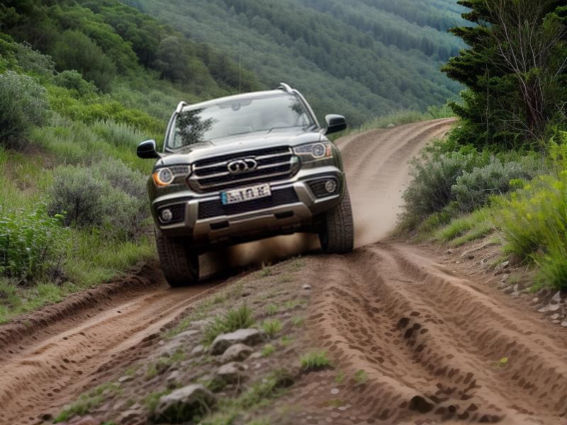 10 Simple ways to Improve Performance